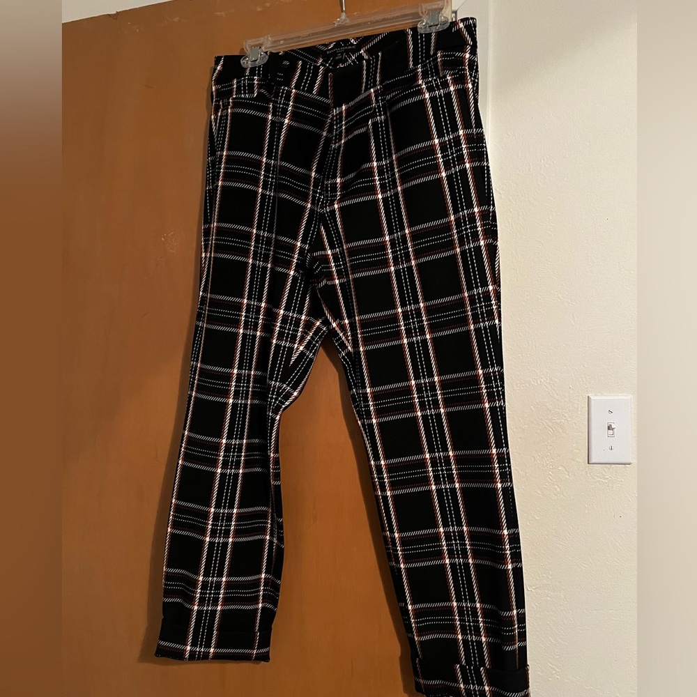 Banana Republic pants women’s size 10